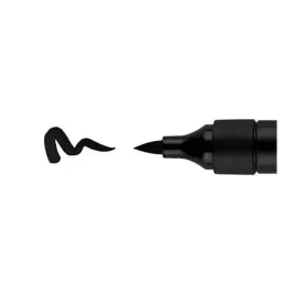 cienkopis-blackliner-brush-s
