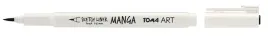 cienkopis-manga-sketch-liner-toma-brush