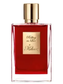 kilian-rolling-in-love-50ml-edp