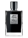 kilian-black-phantom-50ml-edp