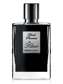 kilian-black-phantom-50ml-edp