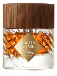 kilian-the-liquors-angels-share-paradis-50-ml-edp