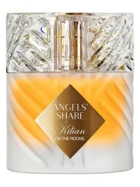 kilian-the-liquors-angels-share-on-the-rocks