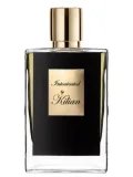 kilian-intoxicated-50ml-edp