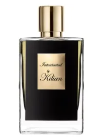 kilian-intoxicated-50ml-edp