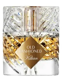 kilian-the-liquors-old-fashioned-100ml-edp