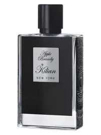 kilian-the-liquors-apple-brandy-on-the-rocks-100ml-edp