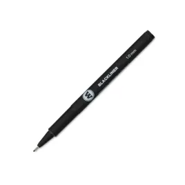 cienkopis-blackliner-10mm-molotow