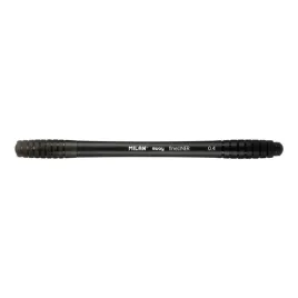 cienkopis-sway-fineliner-czarny-0-4mm-amilan-a