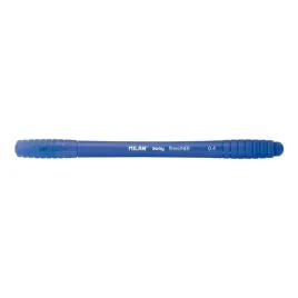 cienkopis-sway-fineliner-niebieski-0-4mmilan