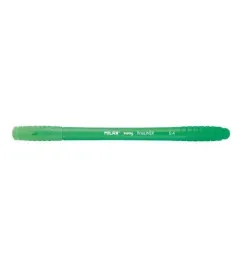 cienkopis-sway-fineliner-zielony-0-4mmmilan