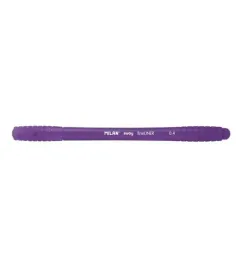 cienkopis-sway-fineliner-fiolet-0-4mmmilan