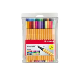 cienkopisy-stabilo-point-zestaw-30-kol8830-1