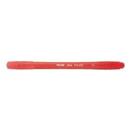 cienkopis-sway-fineliner-czerwony-0-4mmmilan