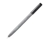 copic-multiliner-005-mm-czarnycienkopis