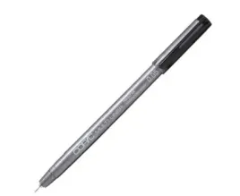 copic-multiliner-005-mm-czarnycienkopis