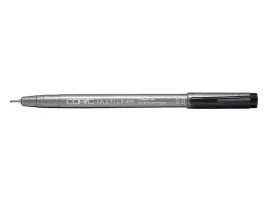 copic-multiliner-08-mm-czarnycienkopis