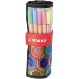 zestaw-25-cienkopisow-stabilo-point-88zwijane-etui