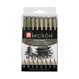 zestaw-8-cienkopisow-pigma-micron-czarne003-005-01-02-03-04-05-08