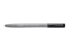 copic-multiliner-003-mm-czarnycienkopis