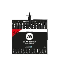 zestaw-cienkopisow-blackliner-completeset-13-molotow