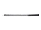 copic-multiliner-10-mm-czarnycienkopis