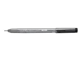 copic-multiliner-10-mm-czarnycienkopis