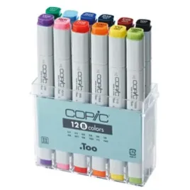 copic-classic-zestaw-12-kolorow-basic