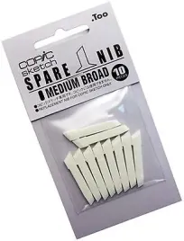 copic-sketch-ciao-koncowki-medium-broadmb-10szt