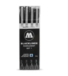 zestaw-cienkopisow-blackliner-set-1molotow
