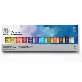 cotman-wandn-tuby-12x8ml-komplet-farb