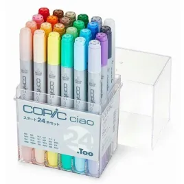 copic-ciao-zestaw-start-24-kolory