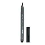 copic-multiliner-pedzel-bm-sredni-czarny
