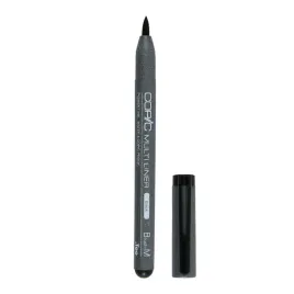 copic-multiliner-pedzel-bm-sredni-czarny