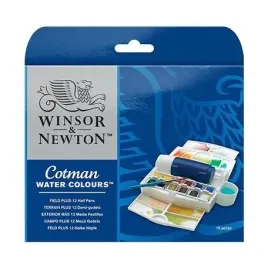 cotman-field-plus-komplet-farb-wandn