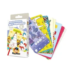 czuczu-fantastyczne-gry-logiczne-4