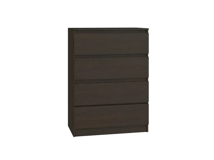 komoda-malwa-m4-70-wenge