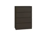 komoda-malwa-m4-70-wenge