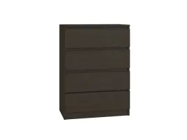 komoda-malwa-m4-70-wenge