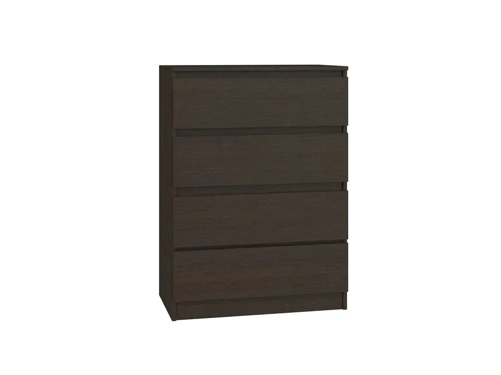 komoda-malwa-m4-70-wenge