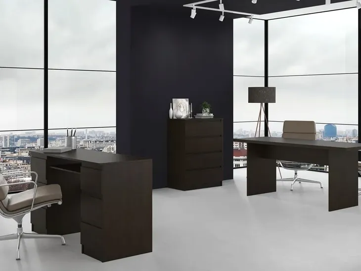 komoda-malwa-m4-70-wenge-kolor-frontow-wenge