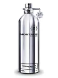 montale-mango-manga-100ml-edp