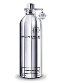 montale-mango-manga-100ml-edp