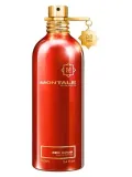montale-paris-red-aoud-100-ml-edp