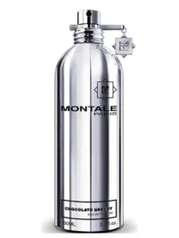 montale-chocolate-greedy-100-ml-edp-unisex