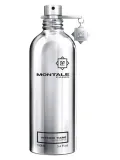montale-paris-intense-tiare-100-ml-edp