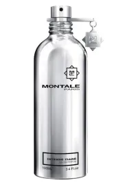 montale-paris-intense-tiare-100-ml-edp