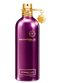 montale-intense-cafe-100-ml-edp