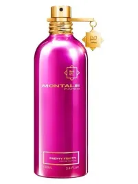 montale-paris-paris-pretty-fruity-100-ml-edp