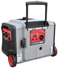 bands-agregat-pradotworczy-generator-inwertorowy-briggsandstratton-p4500-230v-3